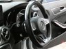USED 2018 68 MERCEDES-BENZ GLA-CLASS 1.6 GLA 200 AMG LINE PREMIUM 5d 154 BHP SAT NAV PART LEATHER PARK SENSORS 6 MONTHS GOLD WARRANTY