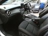 USED 2018 68 MERCEDES-BENZ GLA-CLASS 1.6 GLA 200 AMG LINE PREMIUM 5d 154 BHP SAT NAV PART LEATHER PARK SENSORS 6 MONTHS GOLD WARRANTY