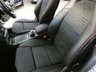 USED 2018 68 MERCEDES-BENZ GLA-CLASS 1.6 GLA 200 AMG LINE PREMIUM 5d 154 BHP SAT NAV PART LEATHER PARK SENSORS 6 MONTHS GOLD WARRANTY