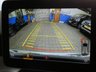 USED 2018 68 MERCEDES-BENZ GLA-CLASS 1.6 GLA 200 AMG LINE PREMIUM 5d 154 BHP SAT NAV PART LEATHER PARK SENSORS 6 MONTHS GOLD WARRANTY