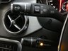 USED 2018 68 MERCEDES-BENZ GLA-CLASS 1.6 GLA 200 AMG LINE PREMIUM 5d 154 BHP SAT NAV PART LEATHER PARK SENSORS 6 MONTHS GOLD WARRANTY