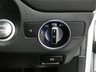 USED 2018 68 MERCEDES-BENZ GLA-CLASS 1.6 GLA 200 AMG LINE PREMIUM 5d 154 BHP SAT NAV PART LEATHER PARK SENSORS 6 MONTHS GOLD WARRANTY