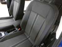 USED 2019 19 VOLKSWAGEN T-ROC 1.0 SE TSI 5d 114 BHP CRUISE CONTROL PARKING SENSORS 6 MONTHS GOLD WARRANTY