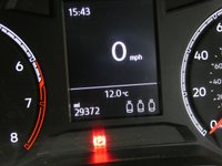 USED 2019 19 VOLKSWAGEN T-ROC 1.0 SE TSI 5d 114 BHP CRUISE CONTROL PARKING SENSORS 6 MONTHS GOLD WARRANTY