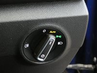 USED 2019 19 VOLKSWAGEN T-ROC 1.0 SE TSI 5d 114 BHP CRUISE CONTROL PARKING SENSORS 6 MONTHS GOLD WARRANTY