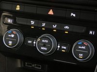 USED 2019 19 VOLKSWAGEN T-ROC 1.0 SE TSI 5d 114 BHP CRUISE CONTROL PARKING SENSORS 6 MONTHS GOLD WARRANTY