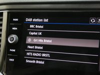 USED 2019 19 VOLKSWAGEN T-ROC 1.0 SE TSI 5d 114 BHP CRUISE CONTROL PARKING SENSORS 6 MONTHS GOLD WARRANTY