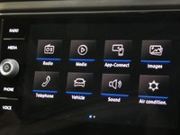 USED 2019 19 VOLKSWAGEN T-ROC 1.0 SE TSI 5d 114 BHP CRUISE CONTROL PARKING SENSORS 6 MONTHS GOLD WARRANTY