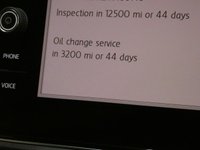 USED 2019 19 VOLKSWAGEN T-ROC 1.0 SE TSI 5d 114 BHP CRUISE CONTROL PARKING SENSORS 6 MONTHS GOLD WARRANTY