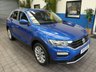 USED 2019 19 VOLKSWAGEN T-ROC 1.0 SE TSI 5d 114 BHP CRUISE CONTROL PARKING SENSORS 6 MONTHS GOLD WARRANTY