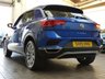 USED 2019 19 VOLKSWAGEN T-ROC 1.0 SE TSI 5d 114 BHP CRUISE CONTROL PARKING SENSORS 6 MONTHS GOLD WARRANTY