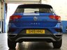USED 2019 19 VOLKSWAGEN T-ROC 1.0 SE TSI 5d 114 BHP CRUISE CONTROL PARKING SENSORS 6 MONTHS GOLD WARRANTY