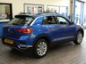 USED 2019 19 VOLKSWAGEN T-ROC 1.0 SE TSI 5d 114 BHP CRUISE CONTROL PARKING SENSORS 6 MONTHS GOLD WARRANTY