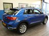 USED 2019 19 VOLKSWAGEN T-ROC 1.0 SE TSI 5d 114 BHP CRUISE CONTROL PARKING SENSORS 6 MONTHS GOLD WARRANTY