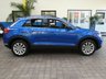 USED 2019 19 VOLKSWAGEN T-ROC 1.0 SE TSI 5d 114 BHP CRUISE CONTROL PARKING SENSORS 6 MONTHS GOLD WARRANTY