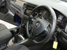 USED 2019 19 VOLKSWAGEN T-ROC 1.0 SE TSI 5d 114 BHP CRUISE CONTROL PARKING SENSORS 6 MONTHS GOLD WARRANTY