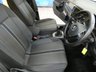 USED 2019 19 VOLKSWAGEN T-ROC 1.0 SE TSI 5d 114 BHP CRUISE CONTROL PARKING SENSORS 6 MONTHS GOLD WARRANTY