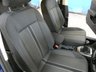 USED 2019 19 VOLKSWAGEN T-ROC 1.0 SE TSI 5d 114 BHP CRUISE CONTROL PARKING SENSORS 6 MONTHS GOLD WARRANTY