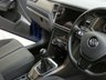 USED 2019 19 VOLKSWAGEN T-ROC 1.0 SE TSI 5d 114 BHP CRUISE CONTROL PARKING SENSORS 6 MONTHS GOLD WARRANTY