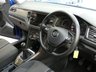 USED 2019 19 VOLKSWAGEN T-ROC 1.0 SE TSI 5d 114 BHP CRUISE CONTROL PARKING SENSORS 6 MONTHS GOLD WARRANTY