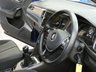 USED 2019 19 VOLKSWAGEN T-ROC 1.0 SE TSI 5d 114 BHP CRUISE CONTROL PARKING SENSORS 6 MONTHS GOLD WARRANTY