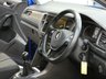 USED 2019 19 VOLKSWAGEN T-ROC 1.0 SE TSI 5d 114 BHP CRUISE CONTROL PARKING SENSORS 6 MONTHS GOLD WARRANTY
