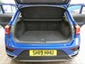 USED 2019 19 VOLKSWAGEN T-ROC 1.0 SE TSI 5d 114 BHP CRUISE CONTROL PARKING SENSORS 6 MONTHS GOLD WARRANTY
