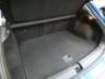 USED 2019 19 VOLKSWAGEN T-ROC 1.0 SE TSI 5d 114 BHP CRUISE CONTROL PARKING SENSORS 6 MONTHS GOLD WARRANTY