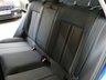 USED 2019 19 VOLKSWAGEN T-ROC 1.0 SE TSI 5d 114 BHP CRUISE CONTROL PARKING SENSORS 6 MONTHS GOLD WARRANTY