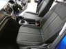 USED 2019 19 VOLKSWAGEN T-ROC 1.0 SE TSI 5d 114 BHP CRUISE CONTROL PARKING SENSORS 6 MONTHS GOLD WARRANTY
