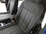 USED 2019 19 VOLKSWAGEN T-ROC 1.0 SE TSI 5d 114 BHP CRUISE CONTROL PARKING SENSORS 6 MONTHS GOLD WARRANTY