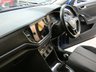USED 2019 19 VOLKSWAGEN T-ROC 1.0 SE TSI 5d 114 BHP CRUISE CONTROL PARKING SENSORS 6 MONTHS GOLD WARRANTY