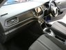 USED 2019 19 VOLKSWAGEN T-ROC 1.0 SE TSI 5d 114 BHP CRUISE CONTROL PARKING SENSORS 6 MONTHS GOLD WARRANTY