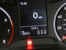 USED 2019 19 VOLKSWAGEN T-ROC 1.0 SE TSI 5d 114 BHP CRUISE CONTROL PARKING SENSORS 6 MONTHS GOLD WARRANTY