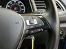 USED 2019 19 VOLKSWAGEN T-ROC 1.0 SE TSI 5d 114 BHP CRUISE CONTROL PARKING SENSORS 6 MONTHS GOLD WARRANTY