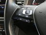 USED 2019 19 VOLKSWAGEN T-ROC 1.0 SE TSI 5d 114 BHP CRUISE CONTROL PARKING SENSORS 6 MONTHS GOLD WARRANTY