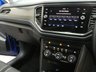 USED 2019 19 VOLKSWAGEN T-ROC 1.0 SE TSI 5d 114 BHP CRUISE CONTROL PARKING SENSORS 6 MONTHS GOLD WARRANTY
