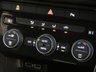 USED 2019 19 VOLKSWAGEN T-ROC 1.0 SE TSI 5d 114 BHP CRUISE CONTROL PARKING SENSORS 6 MONTHS GOLD WARRANTY