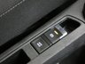 USED 2019 19 VOLKSWAGEN T-ROC 1.0 SE TSI 5d 114 BHP CRUISE CONTROL PARKING SENSORS 6 MONTHS GOLD WARRANTY