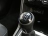 USED 2019 19 VOLKSWAGEN T-ROC 1.0 SE TSI 5d 114 BHP CRUISE CONTROL PARKING SENSORS 6 MONTHS GOLD WARRANTY