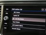USED 2019 19 VOLKSWAGEN T-ROC 1.0 SE TSI 5d 114 BHP CRUISE CONTROL PARKING SENSORS 6 MONTHS GOLD WARRANTY