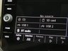 USED 2019 19 VOLKSWAGEN T-ROC 1.0 SE TSI 5d 114 BHP CRUISE CONTROL PARKING SENSORS 6 MONTHS GOLD WARRANTY