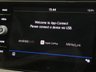 USED 2019 19 VOLKSWAGEN T-ROC 1.0 SE TSI 5d 114 BHP CRUISE CONTROL PARKING SENSORS 6 MONTHS GOLD WARRANTY