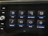 USED 2019 19 VOLKSWAGEN T-ROC 1.0 SE TSI 5d 114 BHP CRUISE CONTROL PARKING SENSORS 6 MONTHS GOLD WARRANTY
