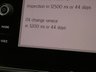 USED 2019 19 VOLKSWAGEN T-ROC 1.0 SE TSI 5d 114 BHP CRUISE CONTROL PARKING SENSORS 6 MONTHS GOLD WARRANTY