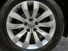 USED 2019 19 VOLKSWAGEN T-ROC 1.0 SE TSI 5d 114 BHP CRUISE CONTROL PARKING SENSORS 6 MONTHS GOLD WARRANTY