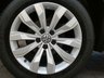 USED 2019 19 VOLKSWAGEN T-ROC 1.0 SE TSI 5d 114 BHP CRUISE CONTROL PARKING SENSORS 6 MONTHS GOLD WARRANTY
