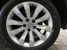USED 2019 19 VOLKSWAGEN T-ROC 1.0 SE TSI 5d 114 BHP CRUISE CONTROL PARKING SENSORS 6 MONTHS GOLD WARRANTY