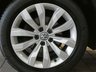 USED 2019 19 VOLKSWAGEN T-ROC 1.0 SE TSI 5d 114 BHP CRUISE CONTROL PARKING SENSORS 6 MONTHS GOLD WARRANTY