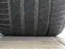 USED 2019 19 VOLKSWAGEN T-ROC 1.0 SE TSI 5d 114 BHP CRUISE CONTROL PARKING SENSORS 6 MONTHS GOLD WARRANTY